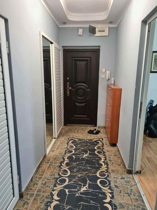 Продава се Тристаен апартамент в Добрич, Балик - 88 кв.м за 1014 €/кв.м - Снимка #15