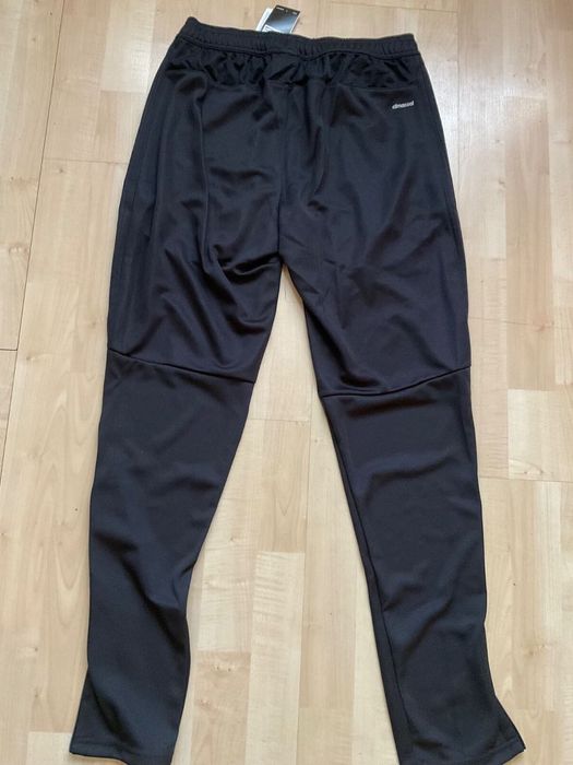 ADIDAS TIRO 17 tracksuit pants анцунг