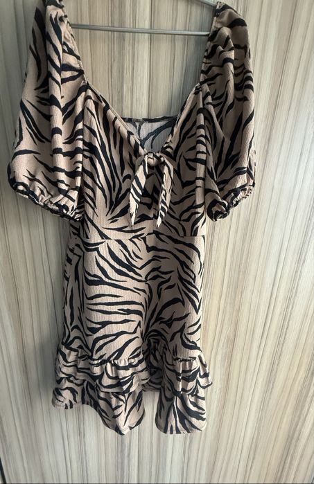 Rochie de vara dama