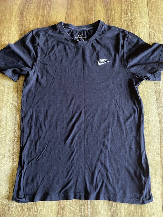 Pachet tricouri NIKE adolescenti