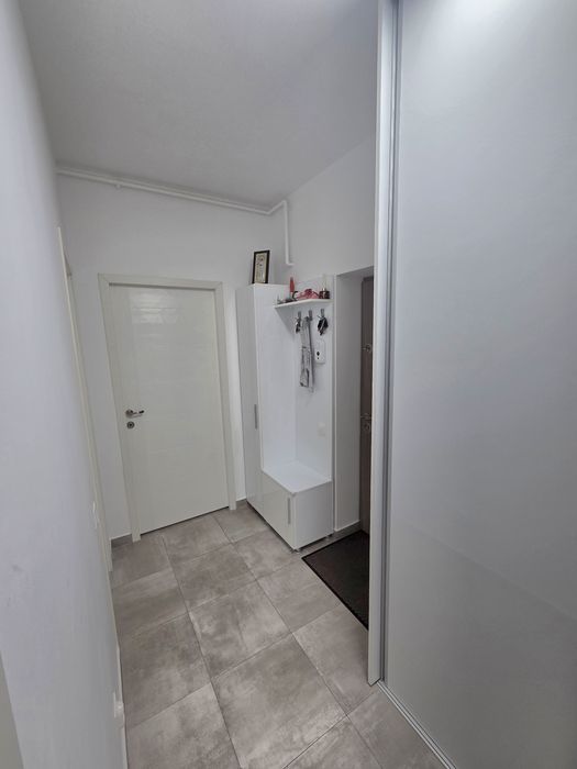 Apartament 2 camere metrou Berceni/Dimitrie Leonida