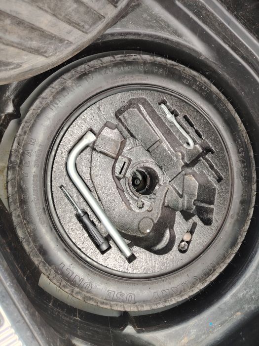 Ауди а4 б6 2.0 бензин АЛТ автомат / Audi A4 B6 2.0i ALT НА ЧАСТИ