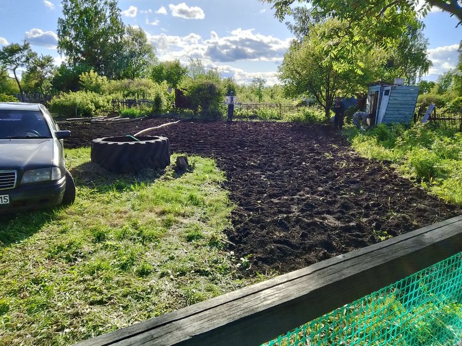 Продам  дачу обмен  пишите