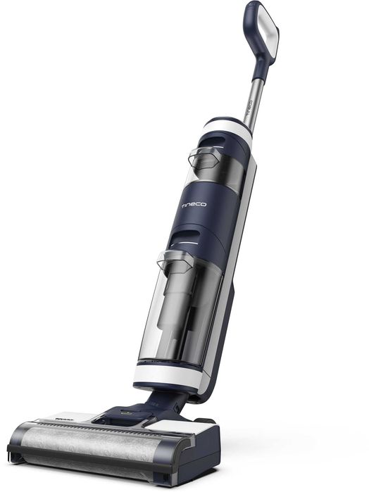 Прахосмукачка Tineco за мокро и сухо Floor One S 3 Extreme, 220 W