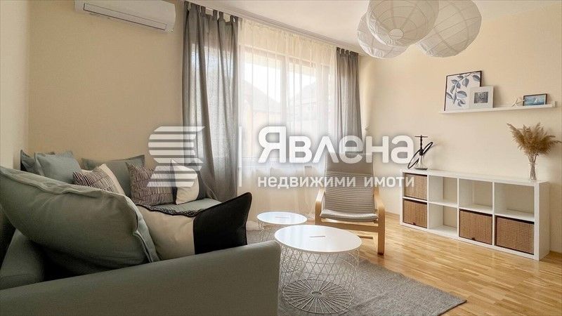 Продава се Къща в Поморие - 400 кв.м за 1200 €/кв.м - Снимка #5