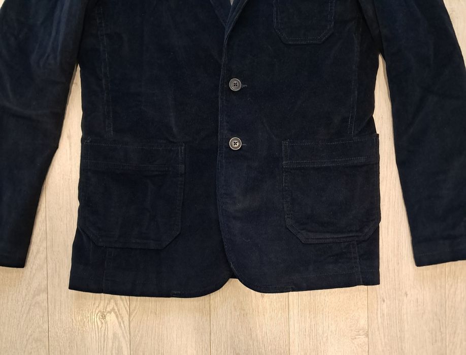 Мъжко сако Top Secret, размер - L.