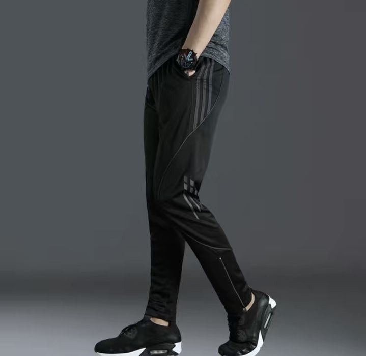 Продам мужское трико