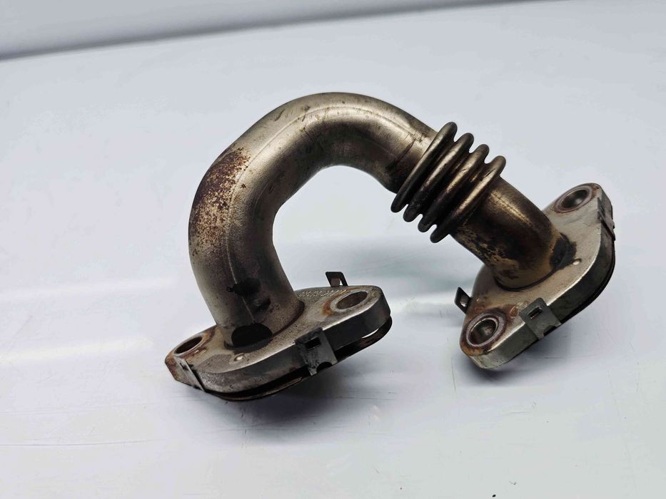 Conducta gaze  Volkswagen Passat B6 (3C2) [Fabr 2005-2010] 03G131521AM