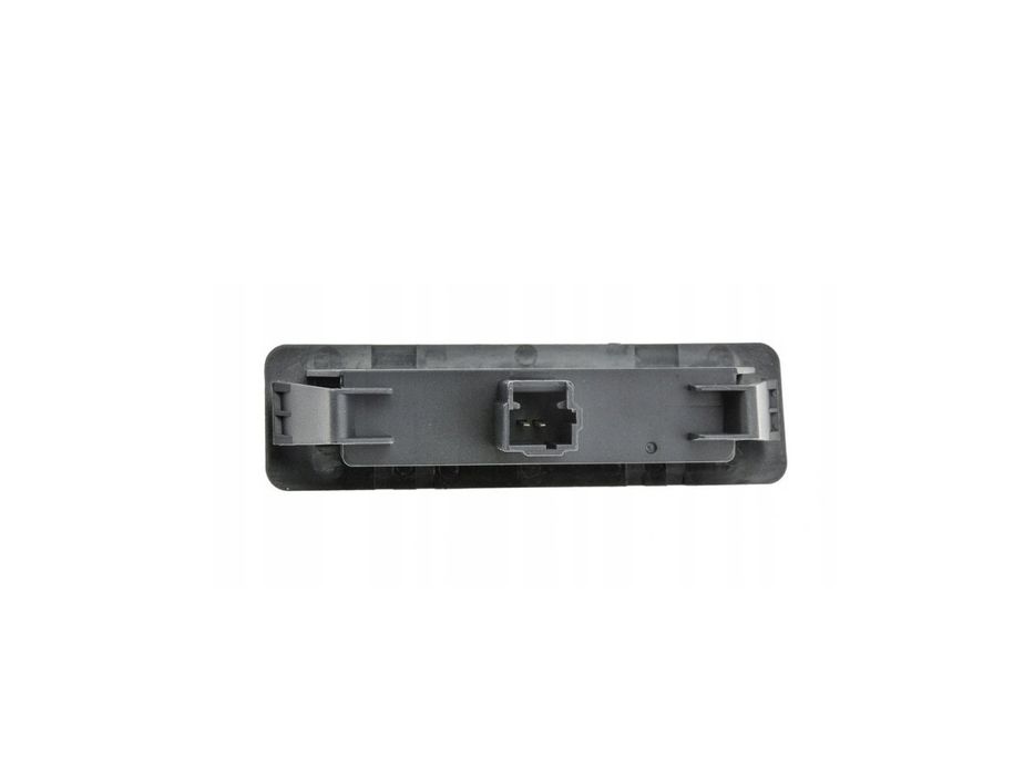 Дръжка забагажник на Renault Laguna 2/Espace 4