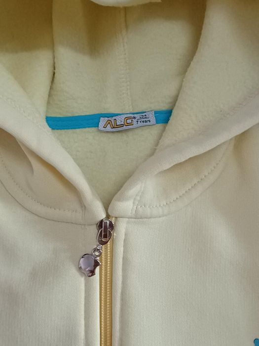 Лот 122 размер!!!