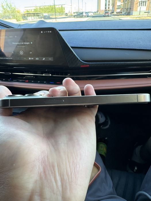 Iphone 15 pro, Айфон 15 про 128гб
