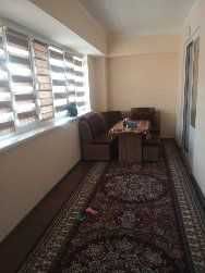 shinam uy sotiladi (продается квартира)