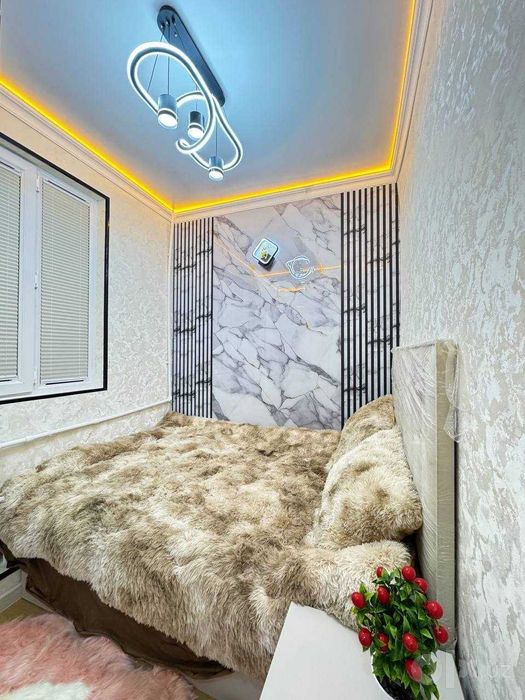 Аренда квартир Новза Метро ул Мукуми р-н Чиланзарский