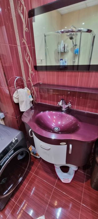 Почистване на домове и офиси