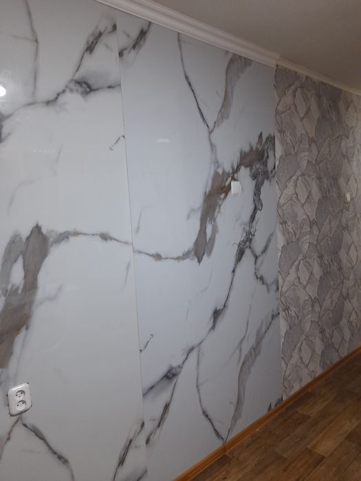 Продам двухкомнатную квартиру