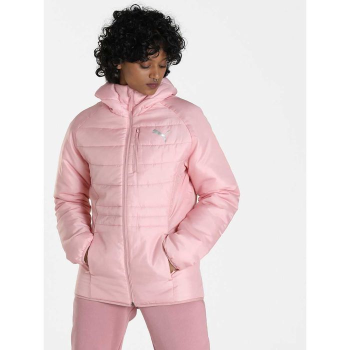 Puma оригинално дамско яке