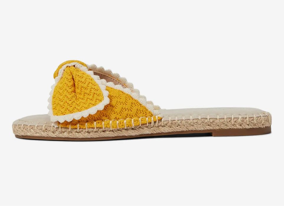 Шлепанцы р.41 Вandolino braylinsol (США)