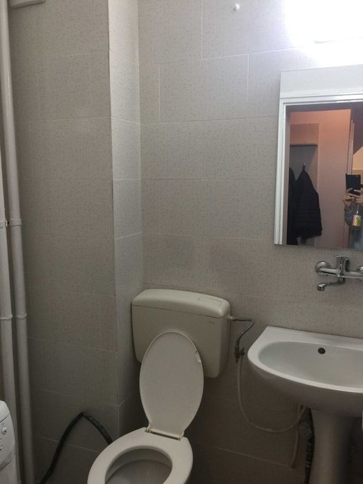 PERSOANA FIZICA VAND AP. 2 CAMERE ROGERIUS