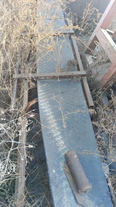 Аппарат для пескоблока