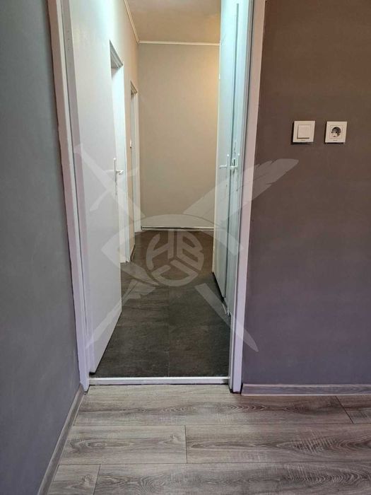 Продава се Двустаен апартамент в София, Овча купел 2 - 66 кв.м за 2273 €/кв.м - Снимка #7