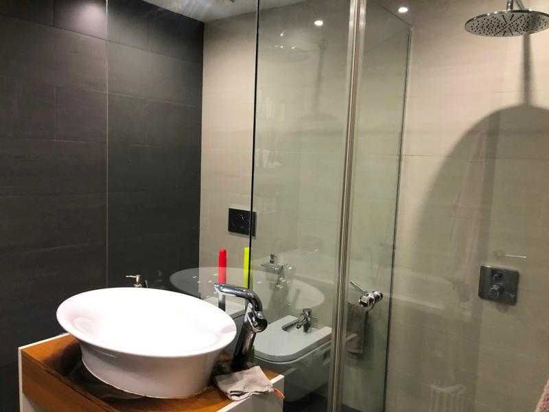 Дава се под наем Четиристаен апартамент в София, Овча купел - 120 кв.м за 568.14 € - Снимка #10