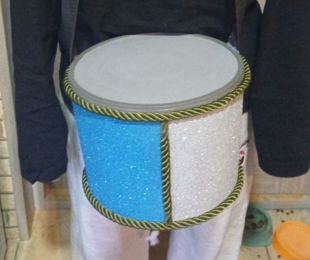 поделки для детей