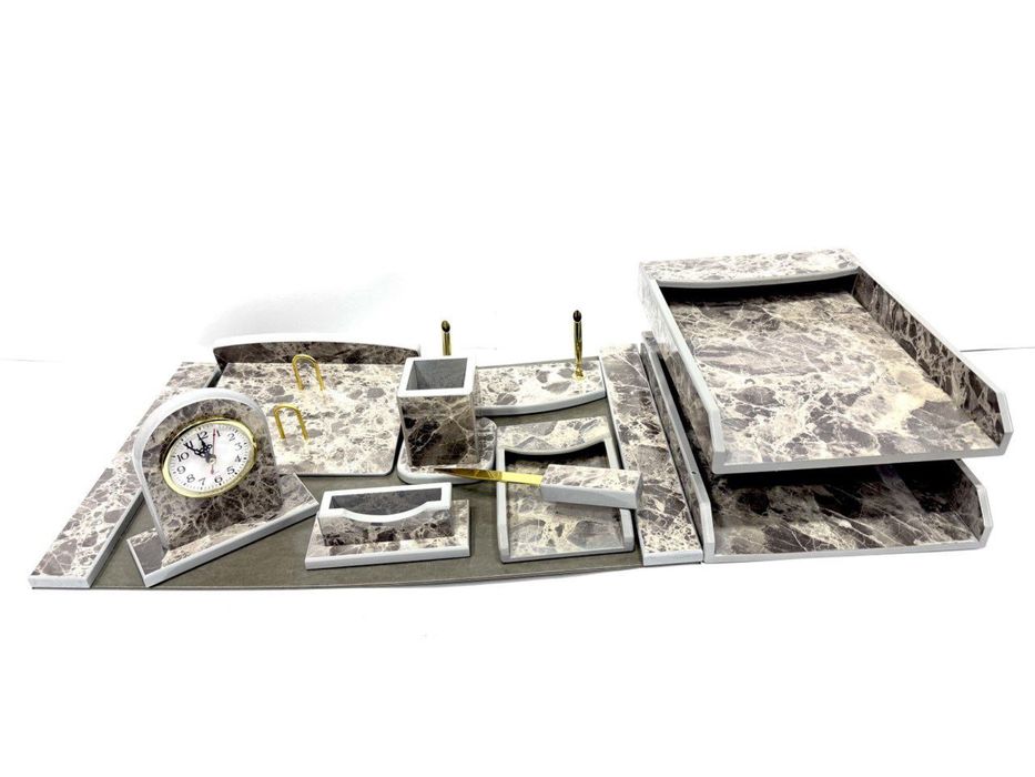 Настольный набор Stol nabor