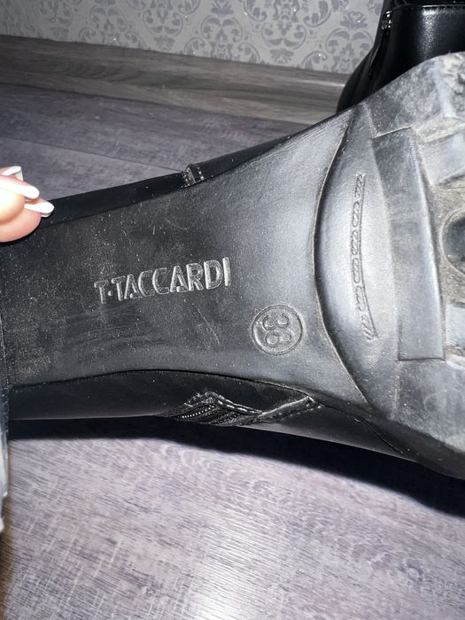 Продаю женские сопоги