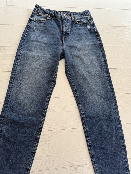 Дамски дънки Mavi