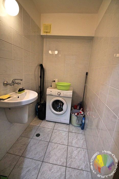 Дава се под наем Двустаен апартамент в Бургас, Лазур - 80 кв.м за 510 € - Снимка #14