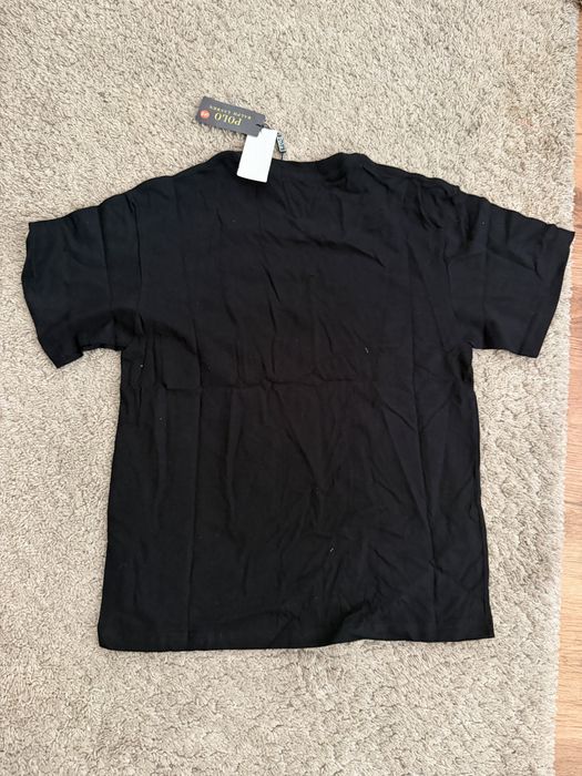 Tricou polo ralph lauren