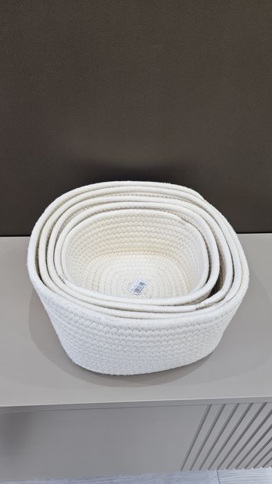 Органайзер, корзина для ванны