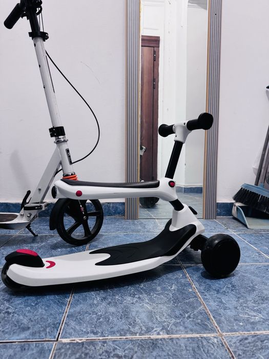 Продам всё за 20000