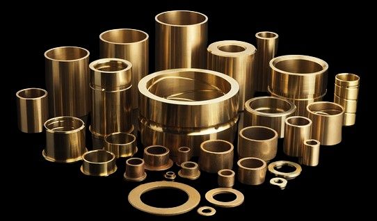 Bucsii de bronz! Oferim spre vânzare și confectionam la comanda !