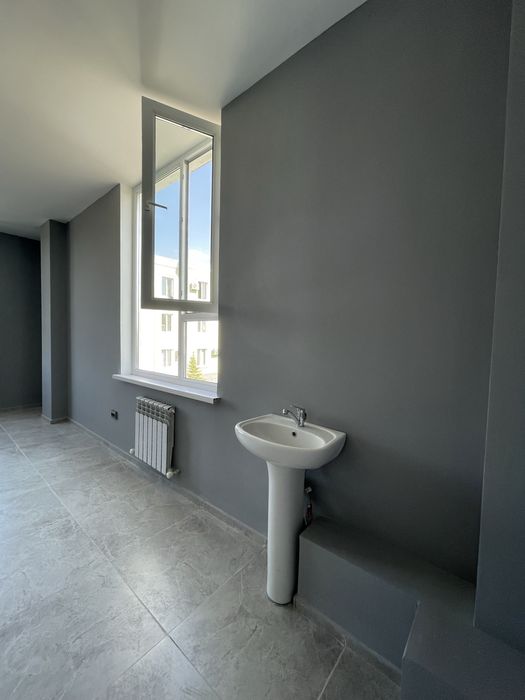 Помещение под коммерцию