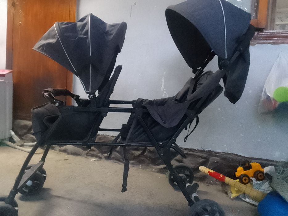 Каласка двянашка