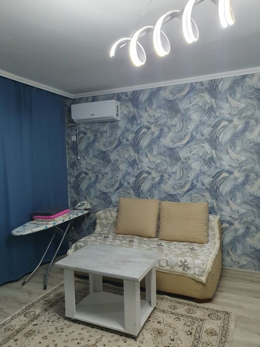 1комн.Люкс Океан