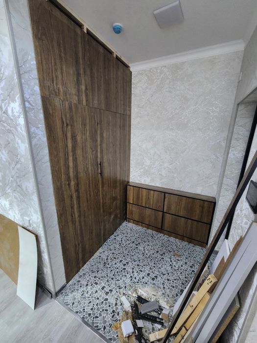 продается  яшнабад район жк янги бахт 3/4/9