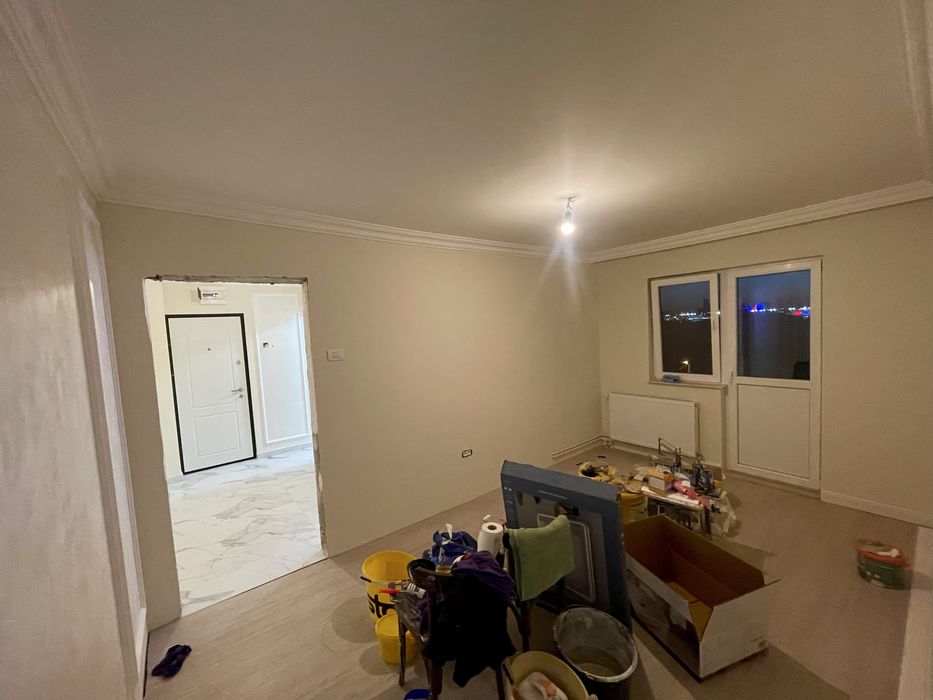 Apartament 2 camere Timisoara sagului turist vand sau schimb