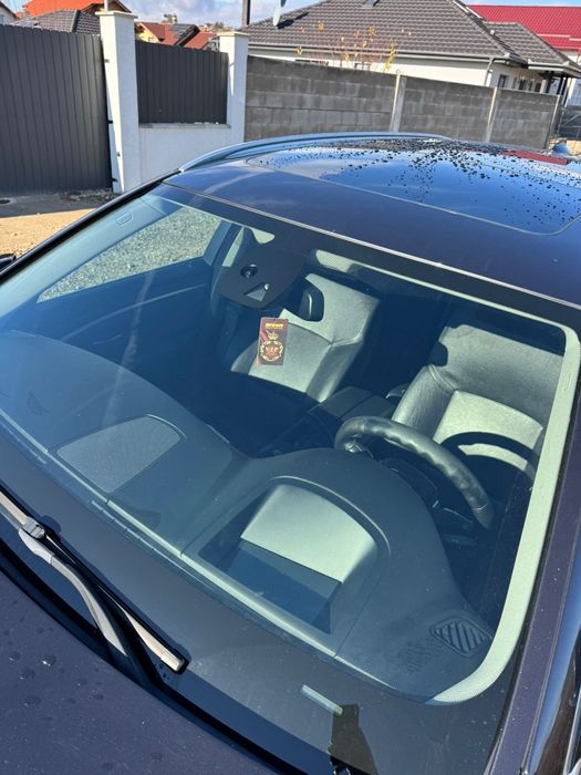 Piese bara fata bmw f11 M-pachet 530d europa