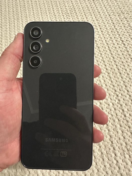 Самсунг галакси А 54. 5 G.