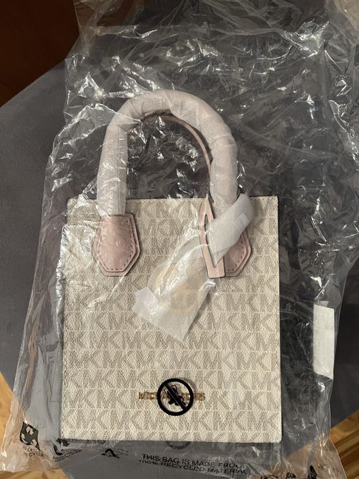 Продам новую оригинальную сумочку Michael Kors!