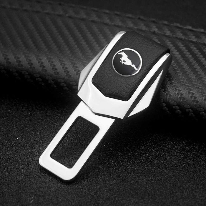 Centuri false Audi  Alfa Romeo etc / Adaptor Pacalici Clips  / Peugeot Hundai Mitsubishi Seat Dacia Fiat Toyota / Accesorii auto