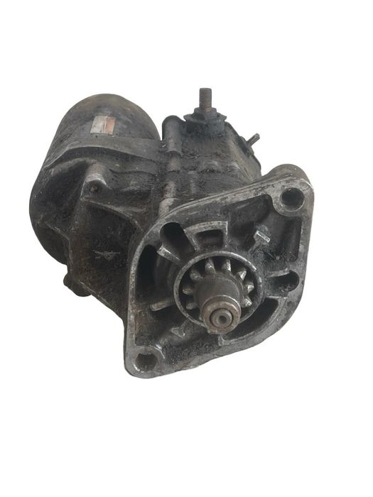 Electromotor Toyota 4 Runner _N1_ 1987 - 1996 2.4D 28100-54250