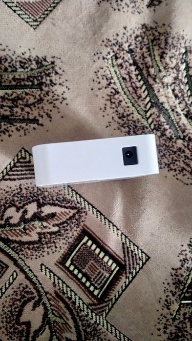 Продам настольные комутатор