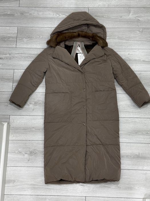 Курьки с 50% скидкой