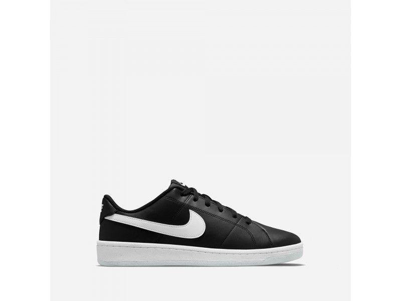 Nike Court Royale 2  размери - 44.5, 45.5