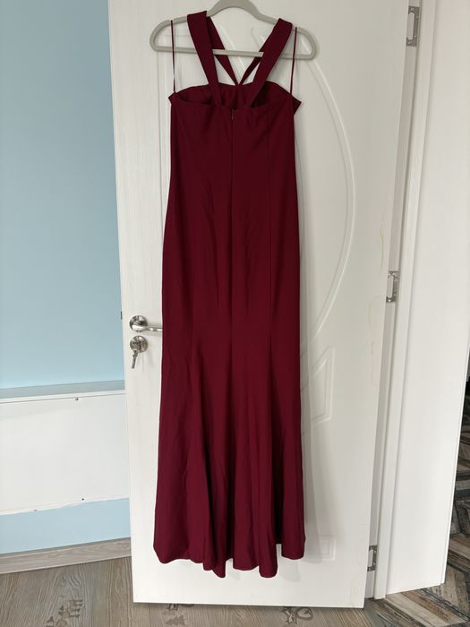 Официална рокля различни размери