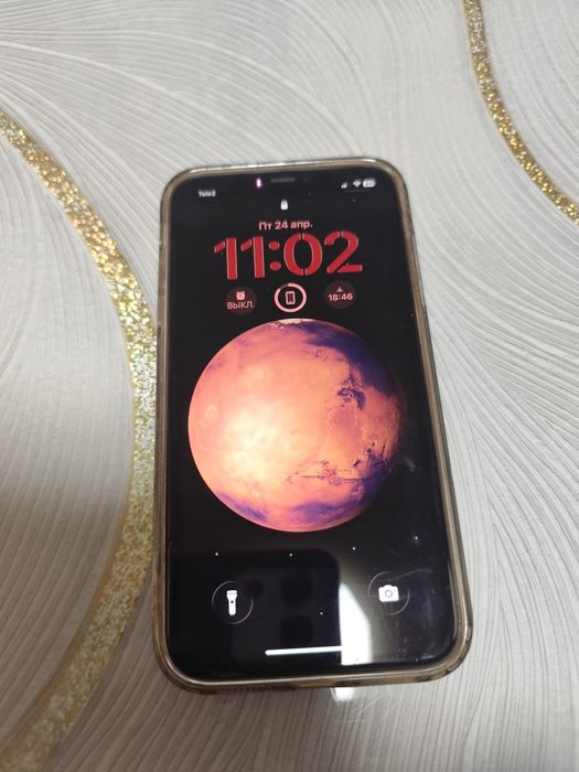 Apple Айфон 11 оригинал дёшево не дорого