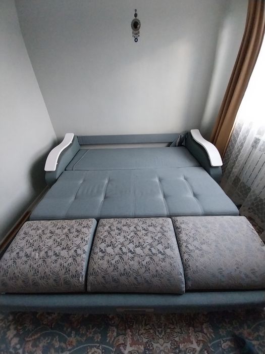 Мебель для спальни